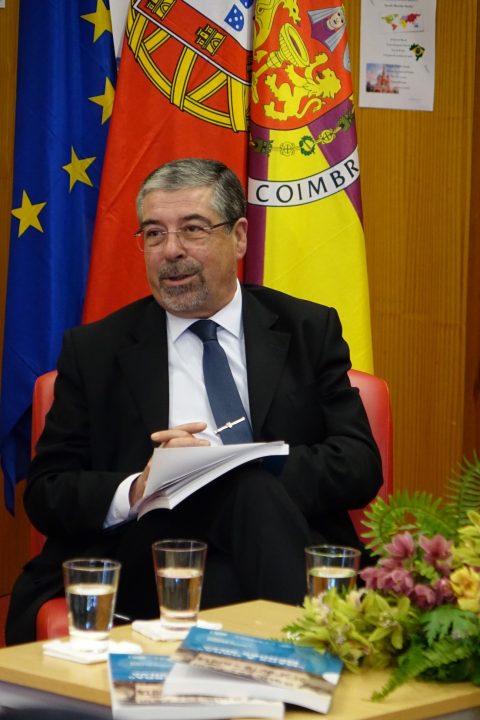 jardim mendes silva 15